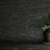 Isidora Oscura Thin Splitface Effect Tiles