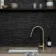Isidora Oscura Thin Splitface Effect Tiles