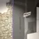 Jackoboard Plano - Tilebacker Boards 1200x600x12mm