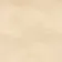 Lustre Cream Gloss Tiles 450x450
