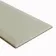 Marble Arch Ceramic Gloss Grey Metro Tiles