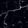 Marquina Black Polished Marble Effect 60x60 Wall and Floor Tiles