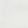 Materia Blanco White Concrete Effect 20mm Porcelain Paving Slabs