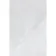 Melford Light Grey Satin Stone Effect Wall Tile 300x200