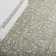 Mizuki® Fern Green Terrazzo Effect Wall and Floor Tiles