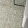 Mizuki® Fern Green Terrazzo Effect Wall and Floor Tiles