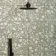 Mizuki® Fern Green Terrazzo Effect Wall and Floor Tiles