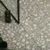 Mizuki® Fern Green Terrazzo Effect Wall and Floor Tiles