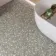 Mizuki® Fern Green Terrazzo Effect Wall and Floor Tiles