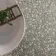 Mizuki® Fern Green Terrazzo Effect Wall and Floor Tiles