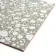 Mizuki® Fern Green Terrazzo Effect Wall and Floor Tiles
