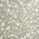 Mizuki® Fern Green Terrazzo Effect Wall and Floor Tiles