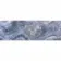 Passion Onyx Waves Blue Marble Effect Wall Tiles