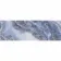 Passion Onyx Waves Blue Marble Effect Wall Tiles