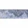 Passion Onyx Waves Blue Marble Effect Wall Tiles