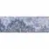 Passion Onyx Waves Blue Marble Effect Wall Tiles