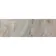 Passion Onyx Pear Light Green Marble Effect Wall Tiles