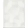 Pasha White Bumpy Gloss Tile