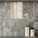 Passion Onyx Pear Light Green Marble Effect Wall Tiles