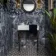 Passion Onyx Waves Blue Marble Effect Wall Tiles