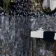 Passion Onyx Waves Blue Marble Effect Wall Tiles