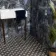 Passion Onyx Waves Blue Marble Effect Wall Tiles