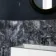 Passion Onyx Waves Blue Marble Effect Wall Tiles