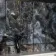 Passion Onyx Waves Blue Marble Effect Wall Tiles