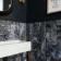 Passion Onyx Waves Blue Marble Effect Wall Tiles