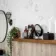 Pickett® White Gloss Bevelled Carrara Metro Wall Tiles