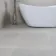 Genoa Ivory Matt Concrete Effect Wall and Floor Tiles 585x585