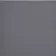 Prismatics PRG101 Ash Grey Gloss Wall Tiles 150x150