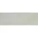 Rustic Sage Green Gloss Metro Wall Tiles