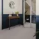 Sorbet Beige Matt Plain 598x598 Wall and Floor Tiles