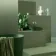 Sorbet Green Matt 598x598 Wall and Floor Tiles