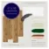 Royal Oak Plank Wood Effect Porcelain Floor Tiles