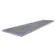 Jackoboard Plano - Tilebacker Boards 1200x600x12mm
