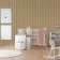 Trepanel® Oak on Grey Felt Acoustic Wood Wall Panels
