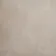 Yuri® Sand Beige 90% Recycled Stone Effect XL Floor Tiles
