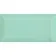 Antique Varenne Crackle Metro Teal Gloss Metro Tiles