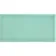 Antique Varenne Gloss Teal Flat Crackle Metro Wall Tiles