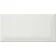 Antique Bastille White Metro Gloss MetroTiles