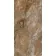Cherish French Bistre Brown Gloss Marble Effect Wall Tiles