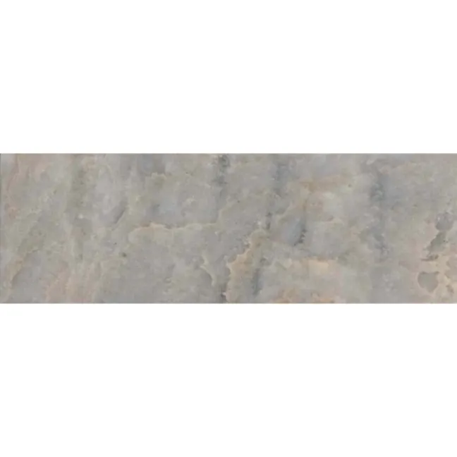 Passion Onyx Pear Light Green Marble Effect Wall Tiles