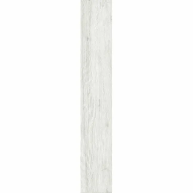 My Space Light Grey Wood Effect Floor Tiles