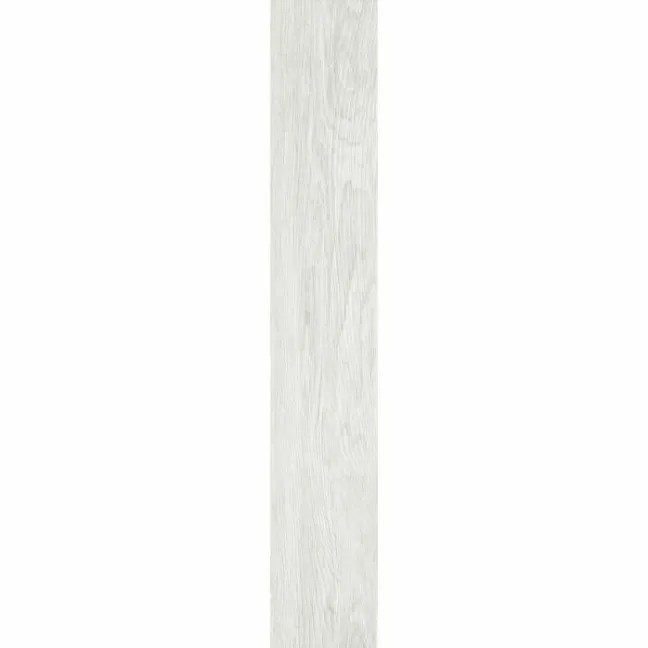 My Space Light Grey Wood Effect Floor Tiles