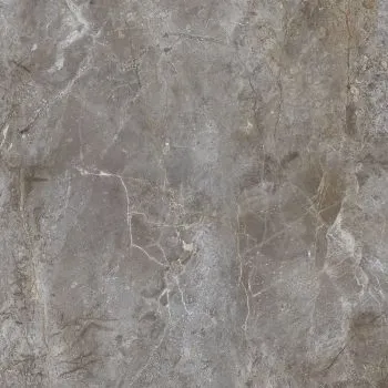 Amazonas Grey Polished Marble Effect Wall and Floor Tiles 1200x600 