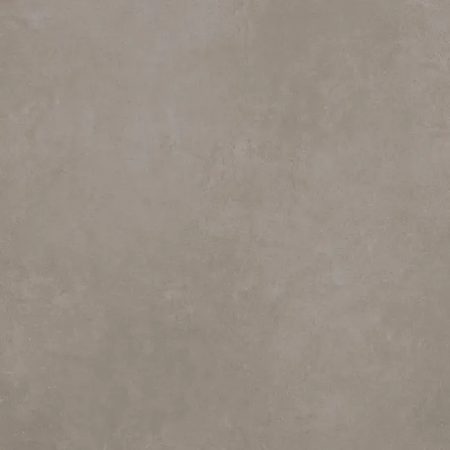 Azuma Grey Matt Stone Effect Floor Tiles 900x900