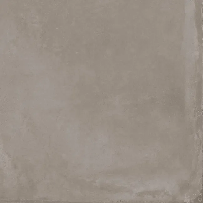 Azuma Grey Matt Stone Effect Floor Tiles 900x900