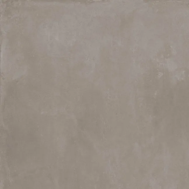 Azuma Grey Matt Stone Effect Floor Tiles 900x900